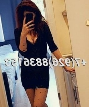 Анкета проститутки Валюша - Фото 1, Обь, 26 лет, №1148