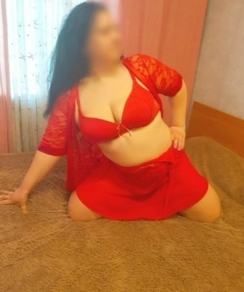 Анкета проститутки Арина - Фото 1, Обь, 33 года, №1339